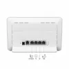 Router Huawei B636-336