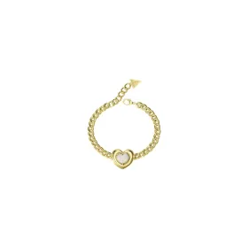 Moteriški apyrankės Guess JUBB05456JWYGS
