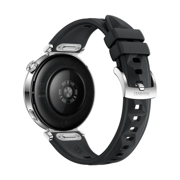 Nutikell Huawei Jana-B19F Must 1,32