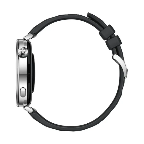 Nutikell Huawei Jana-B19F Must 1,32