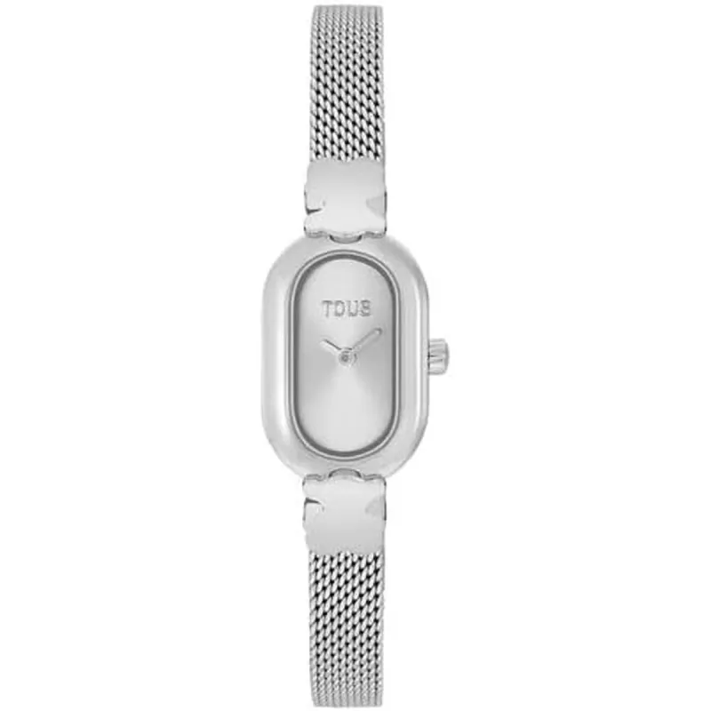 Men's Watch Tous 3000145500