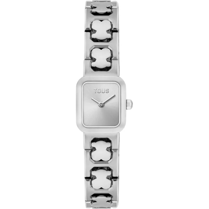 Laikrodis vyrams Tous 3000146100