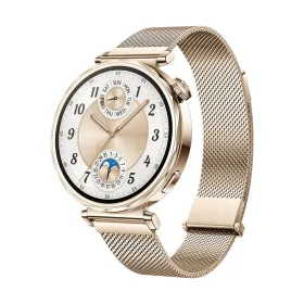 Nutikell Huawei Watch GT 5 Kuldne 1,32