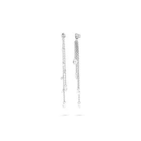 Женские серьги Radiant RY000260A Серебристый