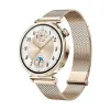 Smartwatch Huawei Watch GT 5 Golden 1,32