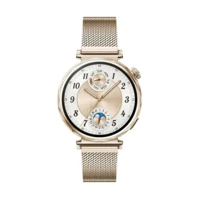 Älykello Huawei Watch GT 5 Kullattu 1,32