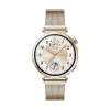 Smartwatch Huawei Watch GT 5 Golden 1,32