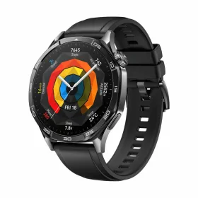 Meeste Kell Huawei Watch GT 5 Must 1,43" 46 mm