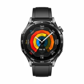Meeste Kell Huawei Watch GT 5 Must 1,43" 46 mm