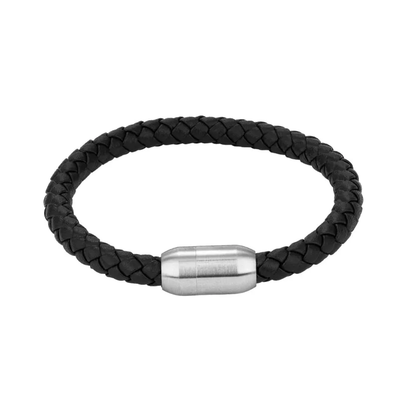 Vīriešu Aproce Radiant RH000334 Melns