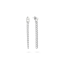 Ladies' Earrings Radiant RY000299A Silver