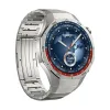 Smartwatch Huawei GT 5 Pro Grey 1,43" 46 mm