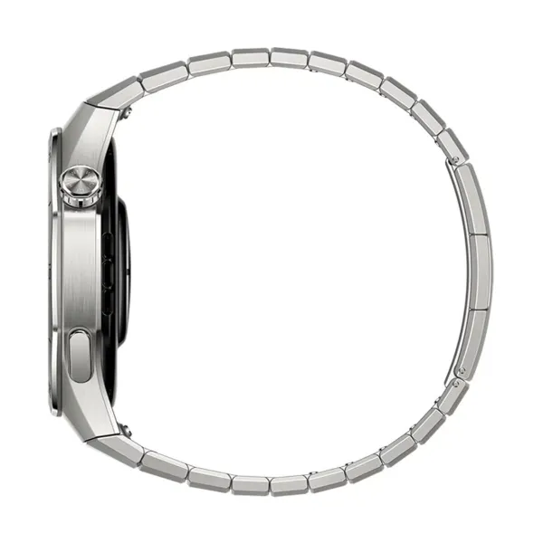 Älykello Huawei GT 5 Pro Harmaa 1,43" 46 mm