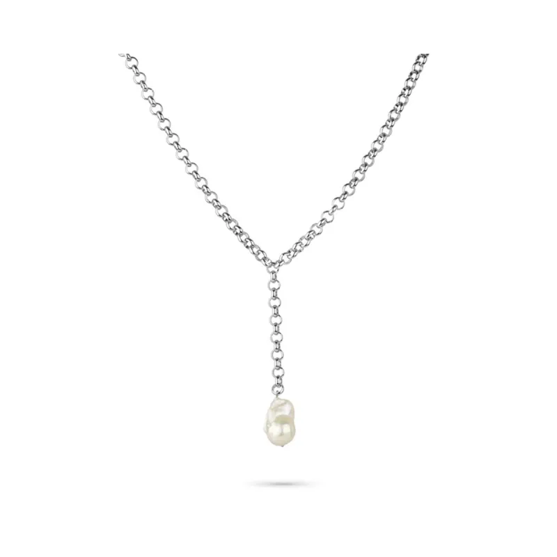 Женские цепочки Radiant RY000306A Серебристый