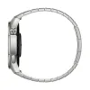 Älykello Huawei GT 5 Pro Harmaa 1,43" 46 mm