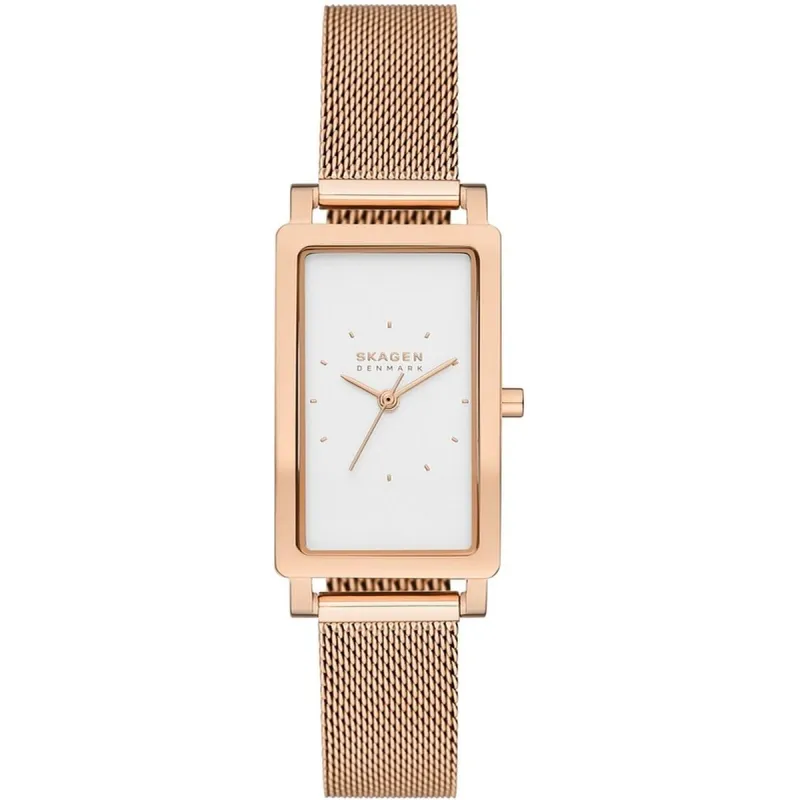 Женские часы Skagen LILLE