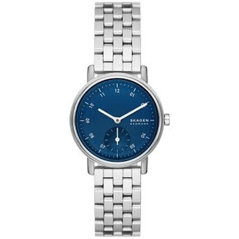 Sieviešu Pulkstenis Skagen LILLE (Ø 32 mm)