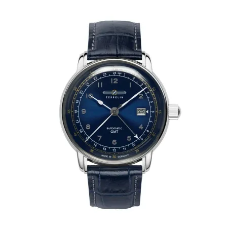 Älykello Huawei Watch GT 5 Pro 42mm Jana-B29C Valkoinen 1,32