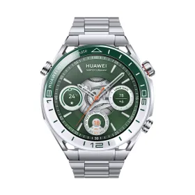 Nutikell Huawei 55020DRK Teras 1,55