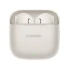 Bluetooth Headphones Huawei 55037991 Beige