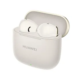 Bluetooth-kuulokkeet Huawei 55037991 Beige
