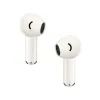 Bluetooth Headphones Huawei 55037991 Beige