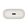 Bluetooth Headphones Huawei 55037991 Beige