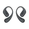Headphones Huawei 55038108 Black