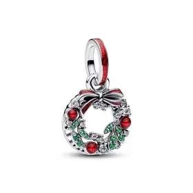 Sieviešu' Krelles Pandora 794238C01 Sudrabains