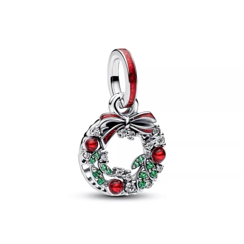 Ladies' Beads Pandora 794238C01 Silver
