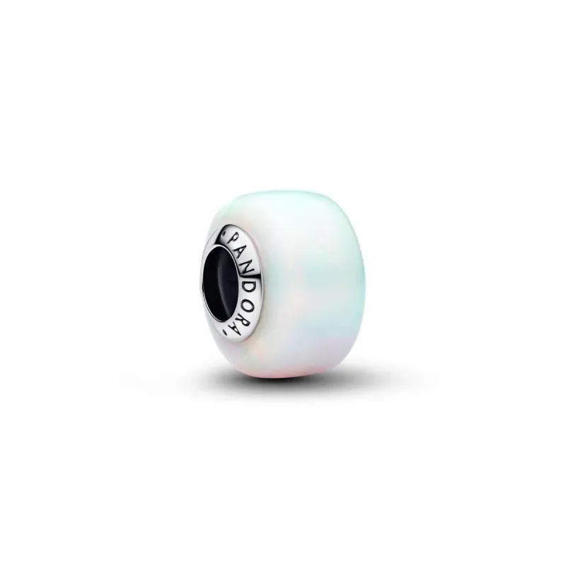 Ladies' Beads Pandora 794245C01