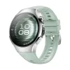 Nutikell Huawei Watch 5 Roheline 1,38