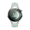 Nutikell Huawei Watch 5 Roheline 1,38