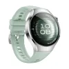 Smartwatch Huawei Watch 5 Green 1,38