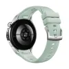 Smartwatch Huawei Watch 5 Green 1,38