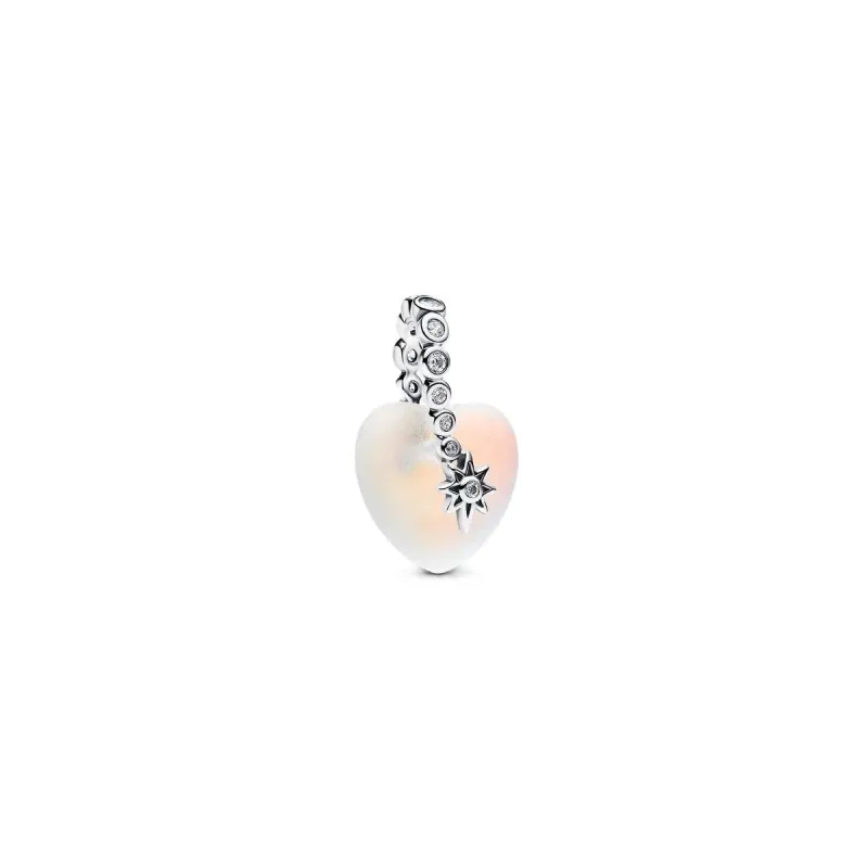 Naiste Pärlid Pandora 794143C01