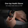 Nutikell Huawei Watch 5 Roheline 1,38