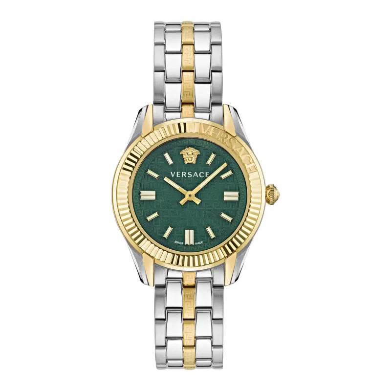 Женские часы Versace VE6C00423 (Ø 35 mm)