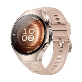 Älykello Huawei Soc-L29L Beige