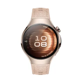 Nutikell Huawei Soc-L29L Beež