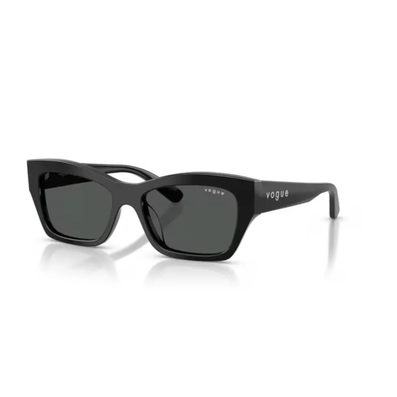 Sieviešu Saulesbrilles Vogue VO 5658SU