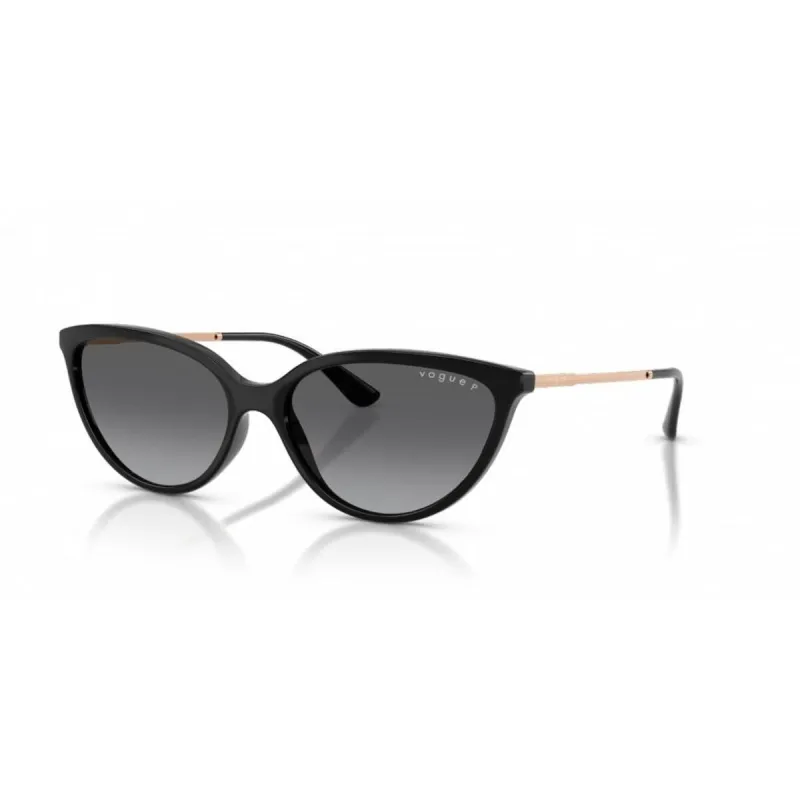 Naisten aurinkolasit Vogue VO 5672S