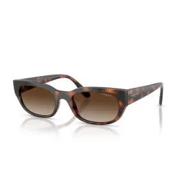 Naisten aurinkolasit Vogue VO 5669S