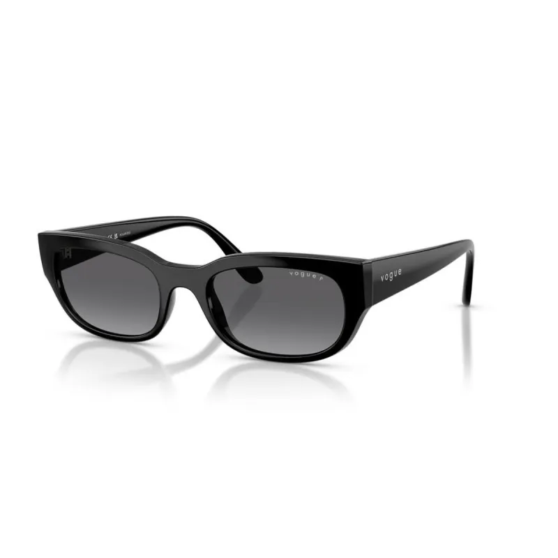 Ladies' Sunglasses Vogue VO 5669S