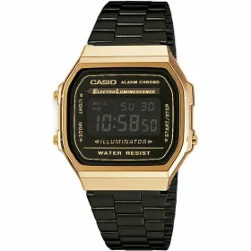 Unisex kellot Casio VINTAGE (Ø 36 mm) (Ø 39 mm)