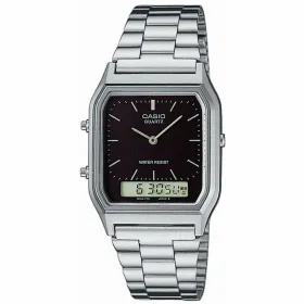 Unisex kellot Casio AQ-230A-1DMQYES