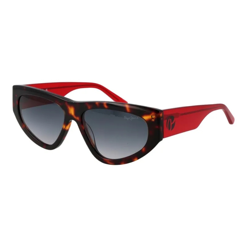 Moteriški akiniai nuo saulės Pepe Jeans PJ7403 56101