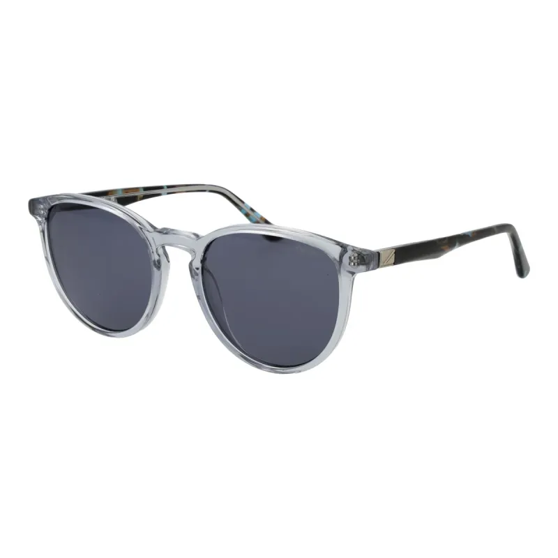 Miesten aurinkolasit Pepe Jeans PJ7432 52909 Monivärinen