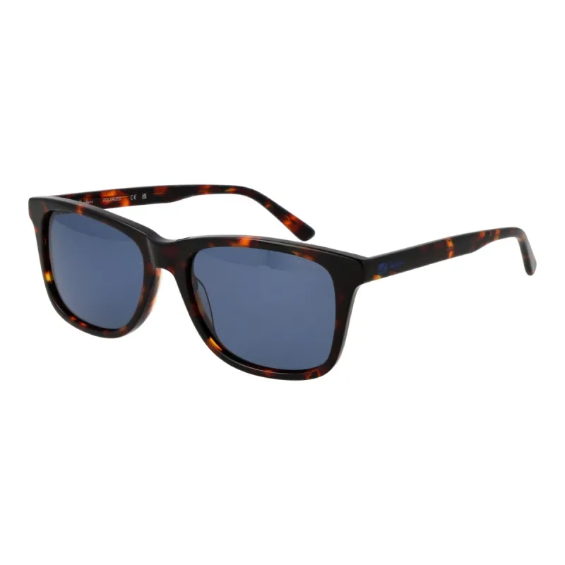 Vyriški akiniai nuo saulės Pepe Jeans PJ7426 56106P Spalvotas