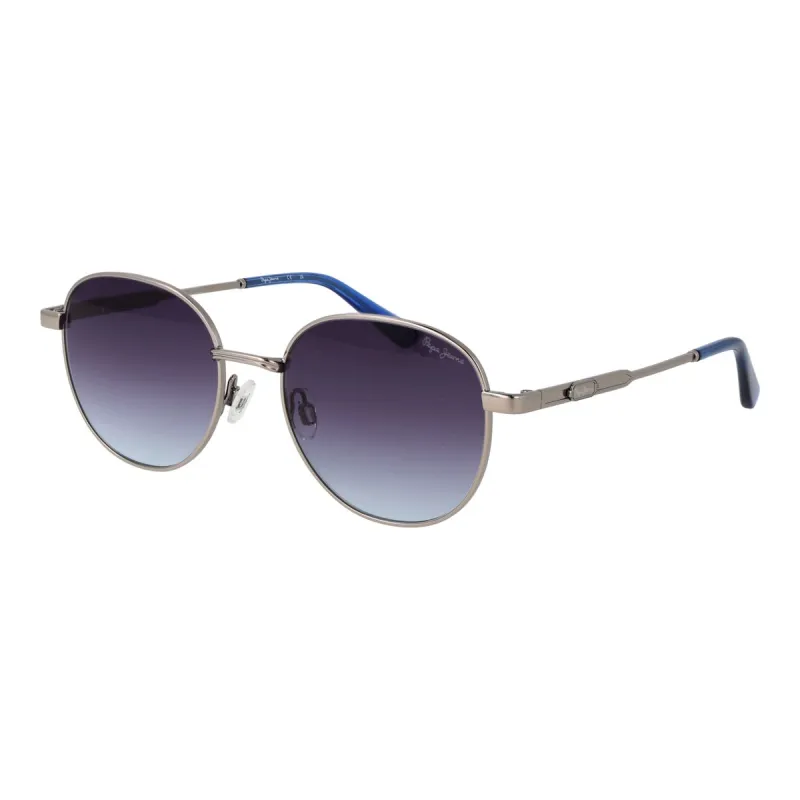 Naisten aurinkolasit Pepe Jeans PJ5213 52910